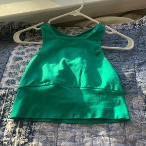 Free people movement